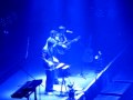 a-ha-And you tell me live 1986