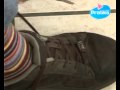 Comment Faire Ses Lacets