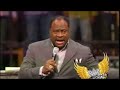 Moment of Power - Valuable Destiny Moment of Power - Valuable Destiny