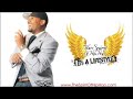 coco brother and the spirit of hip hop present this moment of power with bishop eddie l. long.