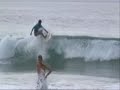 Felipinho - Fernando de noronha