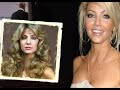 Sexiest Stars over 40