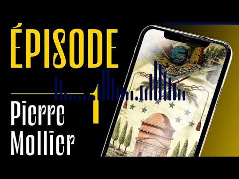 Image de prévisualisation YouTube