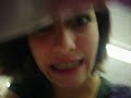 Illegally smuggling my camera into French class. Illegally smuggling my camera into French class.
