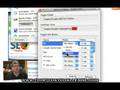 SEO Competition The Old Way