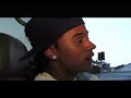 lil fizz   payday dvd