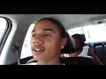 lil fizz   payday dvd