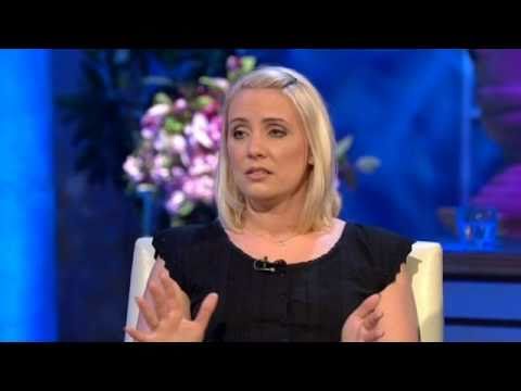 Claire Richards