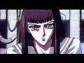 anime-video-du-hast-rammstein.html