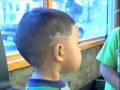 Champions Barbershop 2