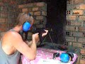 Phnom Penh Firing Range