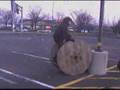 the-wheel-of-death