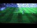 Ronaldo Freekick Fifa 09 360