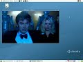 Linux introduction & commentary- Windows Vista alternative Linux introduction & commentary- Windows Vista alternative