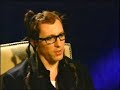 Maynard Interview 2003 Maynard Interview 2003