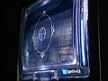 Fatal frame 3-Roam around