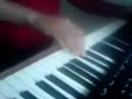Kurdisch Keyboard koma bira(seref) shexani