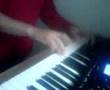 Kurdisch Keyboard koma bira(seref) shexani