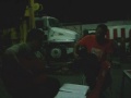 Gomez Junco Pisteando con el Deivid.wmv