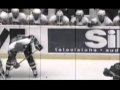 Trash Talk - NHL History Will Be Made Parody