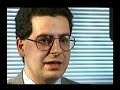 Dossiers Ovni 02 - Ovnis Et Gouvernements 2/5