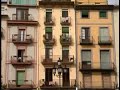 respectem nos         catalunyaeurope 
