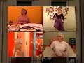 RESPECTEM-NOS Catalunya,Europe. RESPECTEM-NOS Catalunya,Europe.