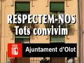 respectem nos         catalunyaeurope 