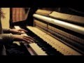 Katie Sky Sweet Sweet Melody Official Music Video and Lyrics