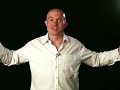 The Jelly Effect Guide to Communication... Referrals The Jelly Effect Guide to Communication... Referrals