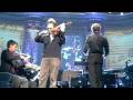 YTSO with Gil Shaham in Mozart Concerto No. 5 Finale - Day 4 of the YTSO Summit