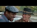 Crocodile Dundee II