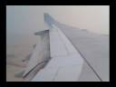 Kuwait irways Landing in Kuwait Airbus A340-300 Kuwait irways Landing in Kuwait Airbus A340-300