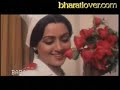 SATTE PE SATTA - dilbar mere kab tak - BHARATLOVER.COM SATTE PE SATTA - dilbar mere kab tak - BHARATLOVER.COM