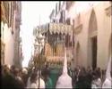 nuestra señora de la alegria 2007 1