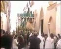 nuestra señora de la alegria 2007 1