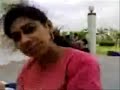 HAPPY BIRTHDAY CHETNA!!!