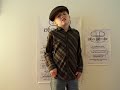 my son jack (8) miming to ben's brother's stuttering!

jack spent 24 hours practising, this was take 10!!

make sure you buy the song when it's released on itunes oct 30th.
www.myspace.com/madbeckybecs