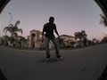 Harvey Soto