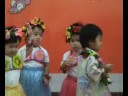 Dancing King - Hei Hei
