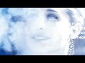 Operation: Truth & Justice [Chloe Sullivan Defying Mythos]