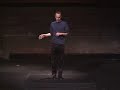 tap-dance-made-easy-dvd-learn-to-do-a-proper-shuffle.html