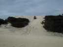 OFF ROAD OFF ROAD
