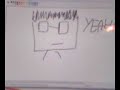 wiimote tbi
