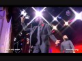 Praise The Lord: Tye Tribbett - What Can I Do (ft. KJ Scriven) Praise The Lord: Tye Tribbett - What Can I Do (ft. KJ Scriven)