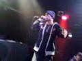 joelito vs just b
