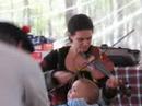 Rickert & Ringholz Octave Fiddles Rickert & Ringholz Octave Fiddles