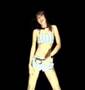 Thai-Dance-Hip-Hop