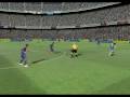 fifa 0888
