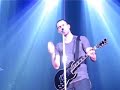maroon-5-goodnight-goodnight-live.html
